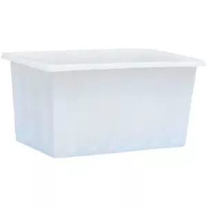 사각다라이 플라스틱 대형 욕조 물탱크 다용도 이불빨래 세숫대야 김장 휴대용