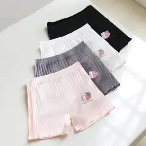 아기 첫 팬티 남자 두돌 여아 어린이 삼각 사각 드로즈 속바지