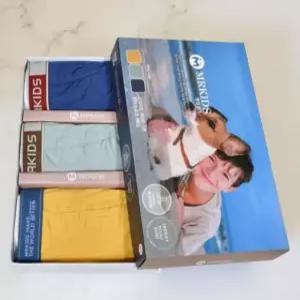 아기 첫 팬티 남자 두돌 여아 어린이 삼각 사각 드로즈 아웃밴드