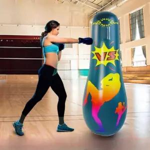 킥복싱 합기도 권투 홈트 펀치 사각 타겟 킥미트 연습운동 대형 복싱