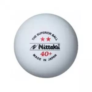 2스타 연습구 3개입 탁구공 시합구 구용품 탁구볼 플라스틱 플라스틱볼 경기용 경기공 용공 악세사리