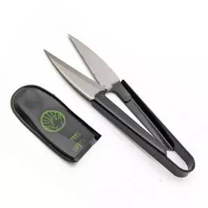 [셀러에이드]쪽가위 수예 공예 뜨개질가위