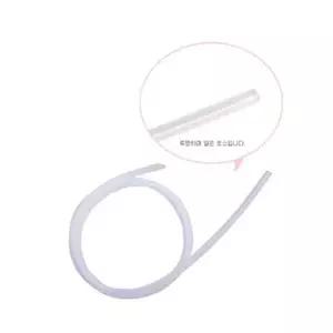 스펙트라 시밀레 유축기 에어호스 Spectra Cimilre 상세모델명참고 휴대용유축기 무선유축기 흡입기