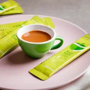 국내산 풋사과 엑기스 농축액 사과즙 60포 풋즙 국산 농축