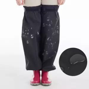 조리실 작업장 무릎토시 방수 다리토 발토 발목 종아리