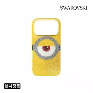 [/본사정품] 아이폰 17 Pro 미니언즈 케이스 5744834