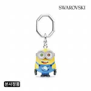 [/본사정품] Minions Bob 키 링 5746382