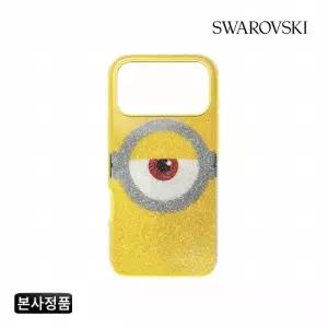 [/본사정품] 아이폰 17 Pro Max 미니언즈 케이스 5744835