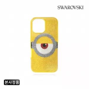 [/본사정품] 아이폰 17 미니언즈 케이스 5744833
