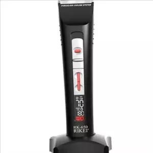 [셀러에이드]고양이 애견 바리깡 클리퍼 강아지 바리깡 반려동물 미용기 미용