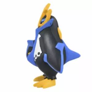 몬콜레 EMC 엠페르트 몬스터콜렉션 포켓몬인형 장난감 굿즈 포켓피규어 포켓 선물 장식