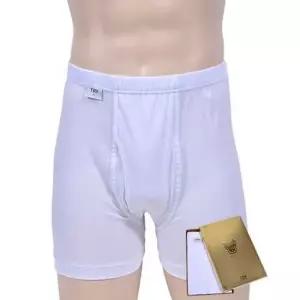 백색 즈로즈 100수 이 부드러운 노블마인 남성 터치감 ZF