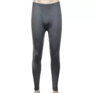 국산 남자레깅스 타이즈 겨울내복 촉감 기모 zam