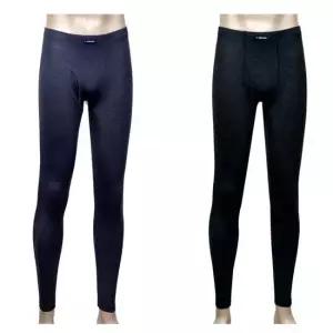 에어로히트 남성 하의 내의 발열 타이즈 내복 바지