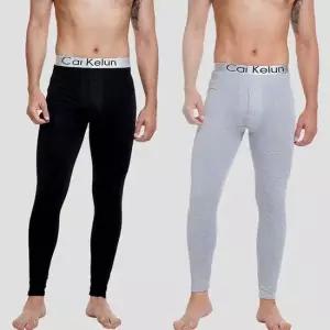 남자 겨울 타이즈 코디 기모 내복 신축성 좋은 레깅스