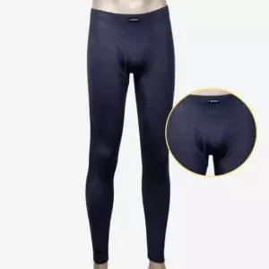 에어로히트 발열 남성 내복 하의 - 그레이 내의바지