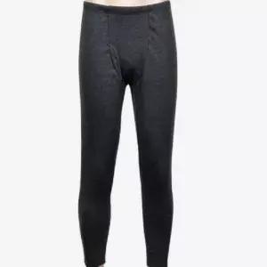 내복바지 ZF 쫄바지 남성타이즈 겨울 남성 속바지 따뜻한