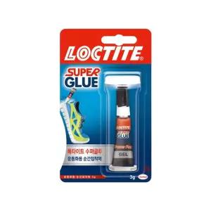 핸켈 강력 운동화 본드 신발 밑창본드 등산화 접착제