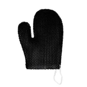 [SBD] 블랙 샤워 벌집 장갑