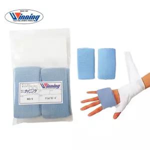 [국내재고] 위닝 복싱 핸드랩 권투 겔가드 너클 가드 NG-2 (WINNING)