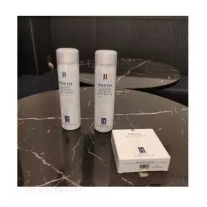 무기자차선스프레이 썬스프레이 PGA 선쿠션 선스프레이 자외선차단 골프 선크림 SPF50 야외 햇빛차단 등산