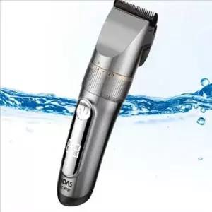 [셀러에이드]반려동물 강아지 이발기 클리퍼 애견 바리깡 조아스 저소음 미용기