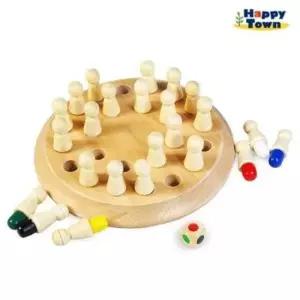 소꿉놀이 바다통상 메모리체스 기억력체스 보드게임 집중력향상