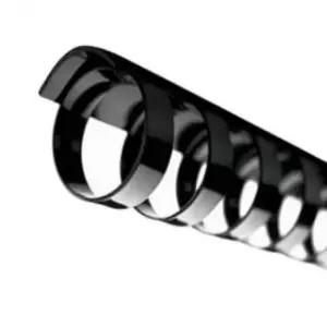 [문구/오피스] 스프링책만들기 28mm 제본용 플라스틱링 바인더링