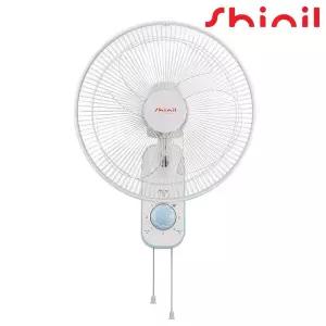 국산 벽걸이 선풍기 SIF-16WJOA / 40cm 날개 업소용 가정용 사무용 선풍기