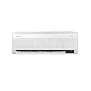 무풍 벽걸이 에어컨 AR06A9170HNQ 전국 기본설치비포함