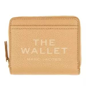 페블 가죽 컴팩트 미니 지갑 2R3SMP044S10 230