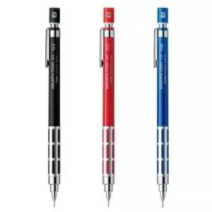 펜텔 GRAPH 샤프 1000CS 0.5mm