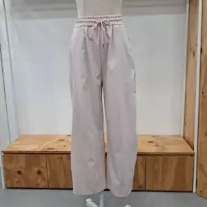 [레코브]절개커브드밴딩팬츠LC41F6PT019APK_YS_YS