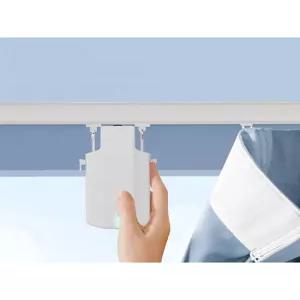 워리픽 커튼자동개폐기 전동 커튼자동개폐기무선 커튼