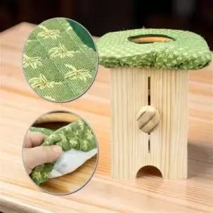 소금 좌욕기 건식 좌훈기 가정용 원적외선 치질 난방 산후 목욕 쑥뜸 좌열기