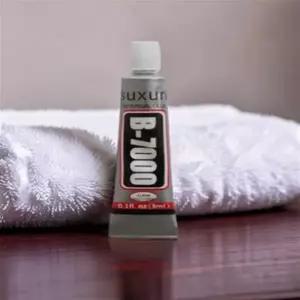 아기용 세제 세탁 아기 전용 신생아 유아 섬유 유아용 세탁세제 부드러운 아기옷