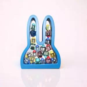 신생아 배꼽 아기 탯줄 보관 우드 케이스 액자 배냇함 젖니 유치