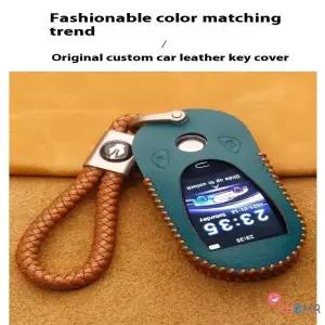 가죽 터치 스크린 LCD 포드 BMW 디스플레이 벤츠 현대 아우디 자동차 로버 M-on