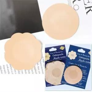 [오노마] ONM 니플패치 남녀공용 니플밴드 니플스티커 10P 8946642)