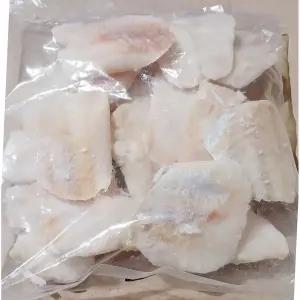 동태포 (냉동 가시제거율95프로 슬라이스 700g)동 생선 동태전 명태 필렛 손질