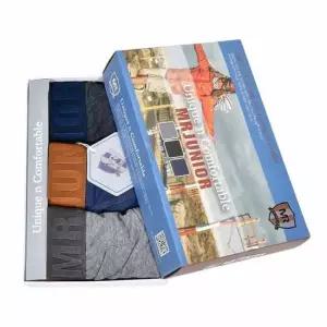 주니어 브리프 3매입 아이팬티 주니어속옷