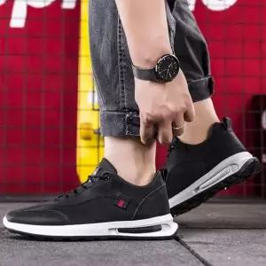 남성 여성 경량 워킹화 조깅 트레킹 하이킹 등산 운동화 데일리