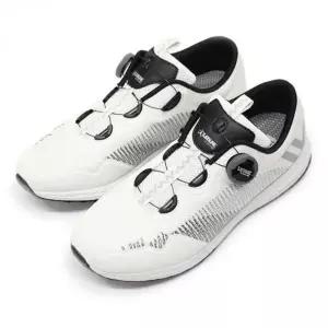 남성용 와이어 다이얼 러닝화 메쉬 통기성 가벼운 운동화 데일리