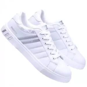 남성 경량 쿠션 러닝화 데일리 조깅 운동화 워킹화 트레이닝화