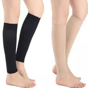 [셀러에이드]종아리 탄력 압박밴드 Z06175