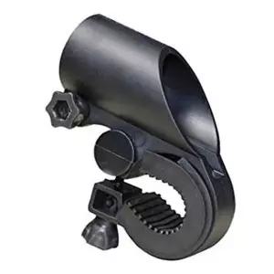 [셀러에이드]s203 자전거 후레쉬 라이트 랜턴 걸이 거치대 2014A