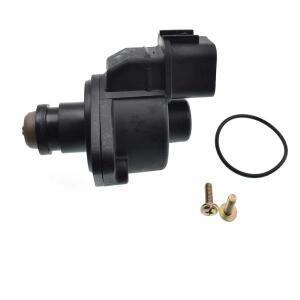 스로틀 바디 아이들 스피드 컨트롤 밸브 키트 몬테로 파제로 나티바 스포츠 L200 트리톤 6g72 6g74 Md6146