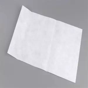 느루 렌지 후드 필터 1P 2P 렌지후드필터부직포