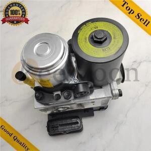 OE 품질 안티 락 브레이크 ABS 펌프 유닛 44510-30300 06-11 렉서스 GS430 GS450H 하이브리드 재생품