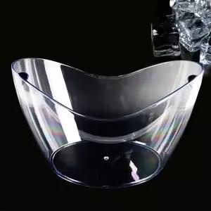 [셀러에이드]아이스버킷 8L